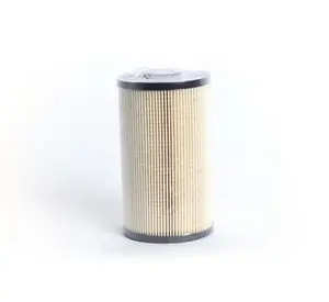 61018544 Fuel Fine Filter Core FS19594 für Cummins B 3.3 SANY mobile kran