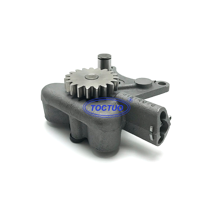 じおどぅん S8319-01440 SPEED SENSOR