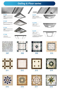 FUJI <span class=keywords><strong>Exterior</strong></span> <span class=keywords><strong>Ascensor</strong></span> panorámico <span class=keywords><strong>Ascensor</strong></span> 5 piso <span class=keywords><strong>Precio</strong></span> del fabricante de ascensores en China Mármol Acero PVC Monarca inoxidable - Product Image 5