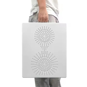 <span class=keywords><strong>Amplificador</strong></span> de <span class=keywords><strong>Señal</strong></span> de Pared de Alta Potencia para Escritorio, 200W, con 12 Bandas Integradas, Detector de <span class=keywords><strong>Señal</strong></span> GSM 2G 3G 4G 5G <span class=keywords><strong>WIFI</strong></span> - Product Image 2