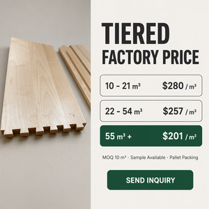 Material <span class=keywords><strong>de</strong></span> <span class=keywords><strong>Madera</strong></span> Maciza para Cajones, <span class=keywords><strong>Madera</strong></span> <span class=keywords><strong>de</strong></span> Abedul con Protección UV, Duradero y Ajustable, para Gabinetes <span class=keywords><strong>de</strong></span> Estilo Moderno, etc. - Product Image 3