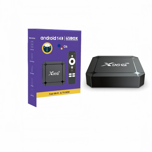 2026 Android Mini PC Buying Guide for 8K & Local Media