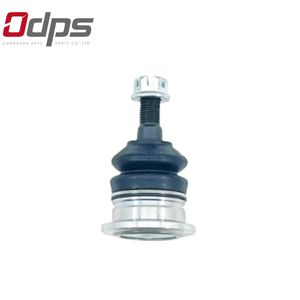 Rotule de <span class=keywords><strong>suspension</strong></span> supérieure ODPS Premium gauche et droite OE 43310-60050 pour Toyota Prado 4000 et 2700 GRJ120 2003 - Product Image 1