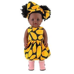 Poupée bébé <span class=keywords><strong>r</strong></span>éaliste en silicone, jouet de <span class=keywords><strong>maison</strong></span> de jeu Bebe Alive, poupée bébé nouveau-né, tout-petit, reborn - Product Image 5