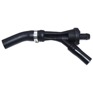 ท่อระบายอากาศเพลาข้อเหวี่ยง BMW 11611440135 สำหรับเปลี่ยนท่อไอดีเครื่องยนต์ - Product Image 3