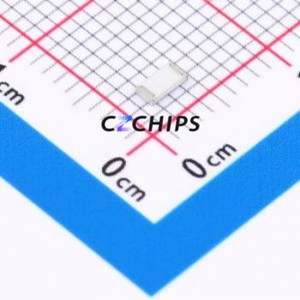 ตัวต้านทานแบบ SMD รุ่น RT1206BRD07220KL ขนาด 1206 (ประเภท: ฟิล์มบาง) (ค่าความต้านทาน: 220kโอห์ม ความแม่นยำ: 0.1%) - Product Image 2