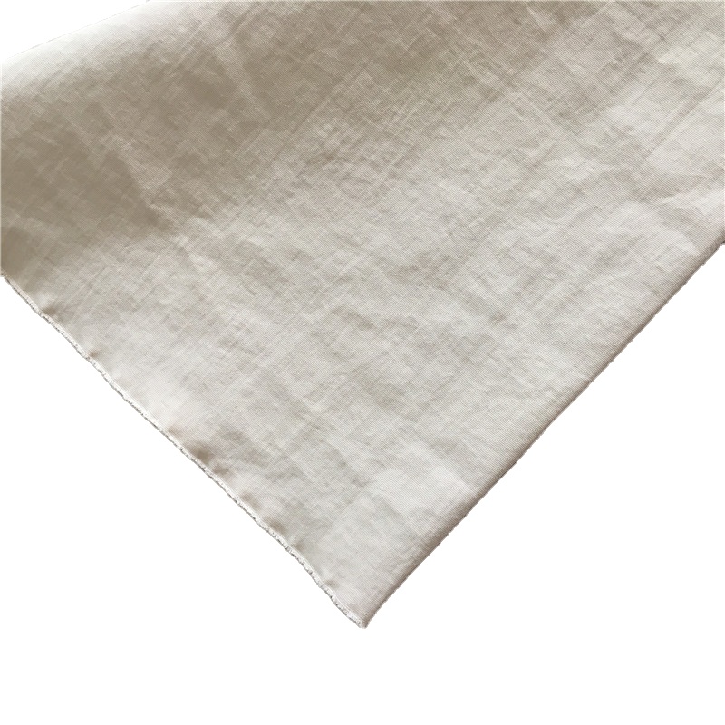 В наличии, цветные водонепроницаемые дышащие спортивные брюки, куртка-бомбер, пуховик, школьная форма, нейлон 228T, ткань Taslan