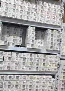 Teléfono Inteligente en Oferta <span class=keywords><strong>Xiaomi</strong></span> Redmi Note 13 5G Edición Global 8/128GB - Product Image 6