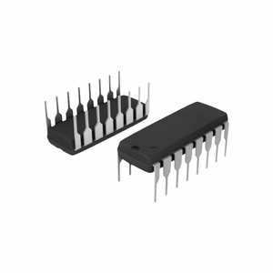 Circuit intégré logique MM80C95N BUFFER NON INVERT 15V 16DIP, prix BOM IC en stock, 16 DIP (0.300", 7.62mm) - Product Image 1