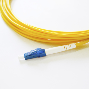 Single Mode Simplex SC UPC Đến LC UPC Cáp Quang - Product Image 5