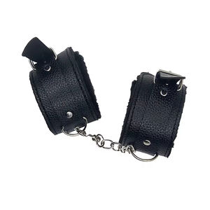 Hete aanbieding: seksspeeltjes voor koppels, BDSM-gear, seksspeeltjes, bondage, beperkingsmiddelen, adult toys, BDSM bondage set, sextoys - Product Image 4