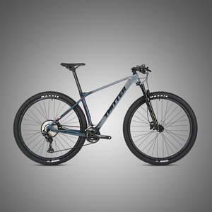 PREDAT ORpro M8100-24S Fahrrad für Erwachsene High Modulus Carbon Fiber Mountainbike Factory Direkt verkauf mit Scheiben bremse - Product Image 2
