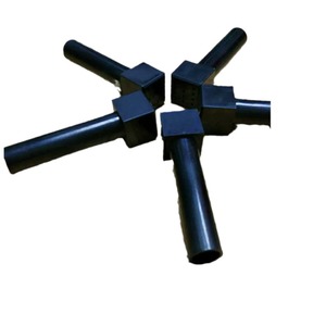Buse de soufflerie Komori 16 mm de longueur, 64 mm de hauteur pour pièces d'imprimante Nantong - Product Image 5