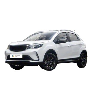 LIVAN X3PRO CHINE VOITURE PAS CHER VOITURE BELLE VOITURE SUV - Product Image 1