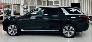 2024 Hon gqi E-HS9 - Product Image 2