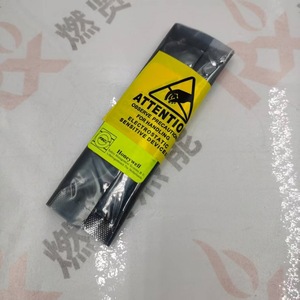 Controlador Dedicado PLC PAC Honeywell FC-BN-1608 CC V1.1 2.1 - Product Image 3