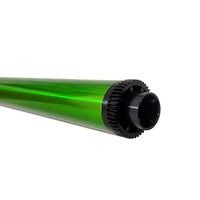Tambour OPC compatible de haute qualité BP-30M28 Remplacement longue durée pour Sharp BP-20M28 AR6020/6023/6031