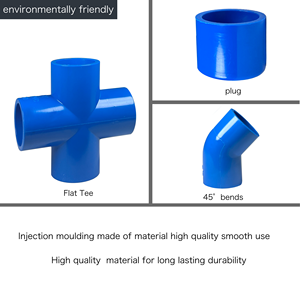 Multifunctionele Pijpaansluitset Voor <span class=keywords><strong>Aquarium</strong></span> En Zeevruchtentank, Alles-In-Één Oplossing Voor Watercirculatiesystemen - Product Image 4