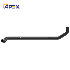 อะไหล่เครื่องยนต์คุณภาพเชื่อถือได้ APEX รุ่น 353-5987 3535987 สายยางสำหรับรถตัก 416F 420F 422F 428F อะไหล่รถขุด - Product Image 2
