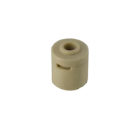 Pièces de rechange CIJ compatibles KGK KB-HGN0703 : Nouvelle chambre de pompe et clapet anti-retour