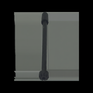 Barre de réinitialisation du kilométrage pour TofaS (Expédition depuis le fabricant en Turquie) Code produit : DB2213 - Product Image 1