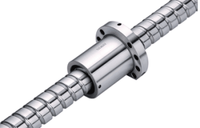 Centre d'usinage vertical CNC VMC650 avancé à 3-5 axes pour l'ingénierie de précision