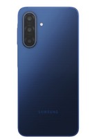 Téléphone portable Samsung A17 5G Android – Vente en gros, smartphone super abordable 8 Go + 128 Go, excellente qualité, très demandé
