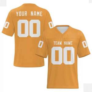 Camisetas de Hockey sobre hielo de 75 Reaves, venta al por mayor, clásicas, cosidas, 11 <span class=keywords><strong>Messier</strong></span> 8 Troba - Product Image 1