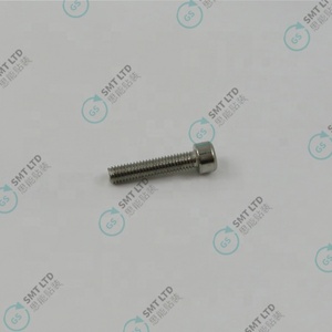 อะไหล่ SMT S,W,สกรู,หัวน็อตสำหรับ KW1-M22B6-000 - Product Image 2