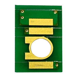 Chip para Ricoh Aficio chip copiadora piezas cartucho de impresora para Lanier/1/chip negro fusor Chips-Envío <span class=keywords><strong>Gratis</strong></span> - Product Image 4