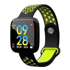 עבור Iwatch סדרת 6 Se 5 4 3 2 1 במלאי להקת רצועת עבור אפל שעון 42mm 38mm 40mm 42mm ספורט רך סיליקון בנד