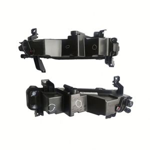 ไฟตัดหมอกหน้าสำหรับรถเชอรี่ ทิกโก 8 พลัส รุ่น 605000679AA 605000680AA - Product Image 3