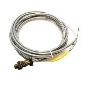 Sondas de Proximidad de Alta Eficiencia Bently Nevada 330104-01-06-50-02-05 3300 XL de 8 mm - Product Image 1