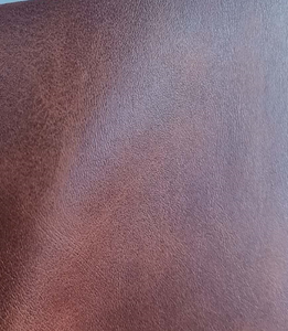 Hot Bán <span class=keywords><strong>Pu</strong></span> Da Tổng Hợp Cho Logo Hàng May Mặc Và Jeans Da Vá Nhãn - Product Image 4