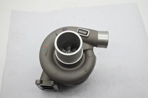 ชุ<span class=keywords><strong>ด</strong></span>ซ่อมเทอร์โบชาร์จเจอร์ล<span class=keywords><strong>ด</strong></span>ราคา ชุ<span class=keywords><strong>ด</strong></span>ซ่อมอะไหล่เครื่องจัก<span class=keywords><strong>รก</strong></span>่อสร้างขนา<span class=keywords><strong>ด</strong></span>เล็ก อะไหล่รถขุ<span class=keywords><strong>ด</strong></span>แคตเตอร์พิลลาร์ ชุ<span class=keywords><strong>ด</strong></span>เทอร์โบ<span class=keywords><strong>ส</strong></span>ำหรับรถขุด CAT325B - Product Image 2