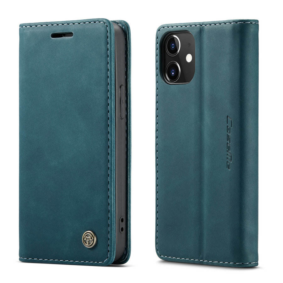 นกยูงสีฟ้า