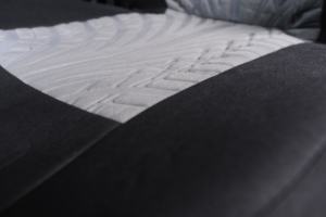 Anjuny — housses de siège de voiture universelles, couvre-siège pour véhicule, ensemble complet, accessoires d'intérieur, haute qualité, - Product Image 5