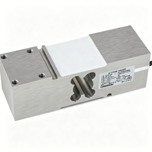 Capteurs de pesage Veidt pour Toledo MT1260-200KG MT1260-150KG MT1260 – Capteur de pesage Toledo Veidt pour Toledo - Product Image 2