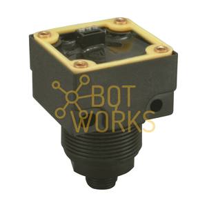 Pepperl+Fuchs 454500 - Nuovo - Product Image 1