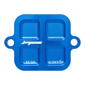Kit d'élimination du système PAIR pour Kawasaki Ninja ZX-10R - Product Image 2