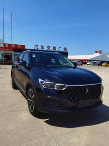 En stock <span class=keywords><strong>Faw</strong></span> Bestune <span class=keywords><strong>T77</strong></span> voiture 2023 pas cher 1.5T moteur véhicules à essence <span class=keywords><strong>T77</strong></span> <span class=keywords><strong>Faw</strong></span> essence voiture Bestune Auto <span class=keywords><strong>prix</strong></span> en Chine - Product Image 5