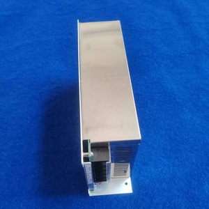 DC400V para DC48V49V50V54V <span class=keywords><strong>72v</strong></span> 96v <span class=keywords><strong>DC</strong></span> <span class=keywords><strong>DC</strong></span> Converter <span class=keywords><strong>Supply</strong></span> Módulo de alimentação Interruptor de alimentação 500W - Product Image 6