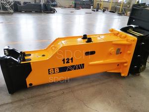 مصنع صيني ، 20 طن ، 30 طن للبناء - Product Image 4