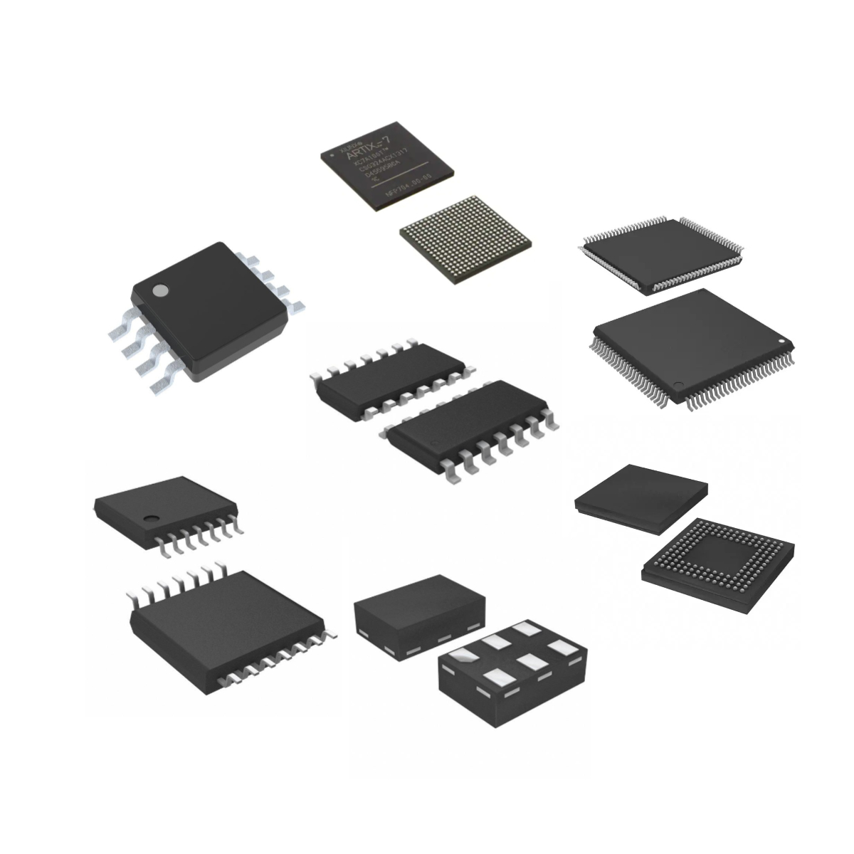 C7100 FT-8100 IC-3N IC-R1 処分のため現状品 TL431-Q1 | TI のパーツのご購入 | TI.com