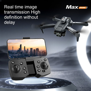 Y3 prosumer dành cho người lớn tốt nhất bay máy ảnh chiếu sáng RC Drone ảnh Quadcopter với máy ảnh để bán - Product Image 6