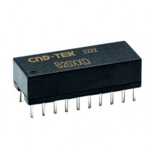 B2008D/TF-208DG Other <b>Transformers</b> Electronic Component - Product Image 1