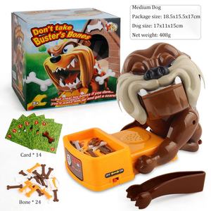 Nouveauté 2023 : Jouets pour chiens, jeux d'échecs, jouets <span class=keywords><strong>à</strong></span> mâcher pour enfants, tours de magie, nouveautés, créativité, tours de magie, jouets - Product Image 5