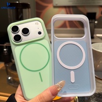 Étui pour iPhone 16 Pro Max pour Hommes, Étui en Silicone Marvel, Étui Magnétique pour iPhone I Phone 16 Plus, Coque Arrière en Silicone
