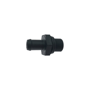 Soupape de ventilation du carter moteur 24101284 pour Wuling Chevrolet Buick CS3 Sail, pièce de rechange en ABS - Product Image 2
