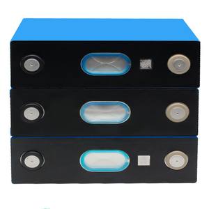 CTAL 3,7 V 234Ah Batería de litio ternaria Células prismáticas Ncm Lipo Li-lion Liquid 3000 Ciclos de ciclo profundo para <span class=keywords><strong>Nissan</strong></span> <span class=keywords><strong>Leaf</strong></span> Golfcarts - Product Image 4